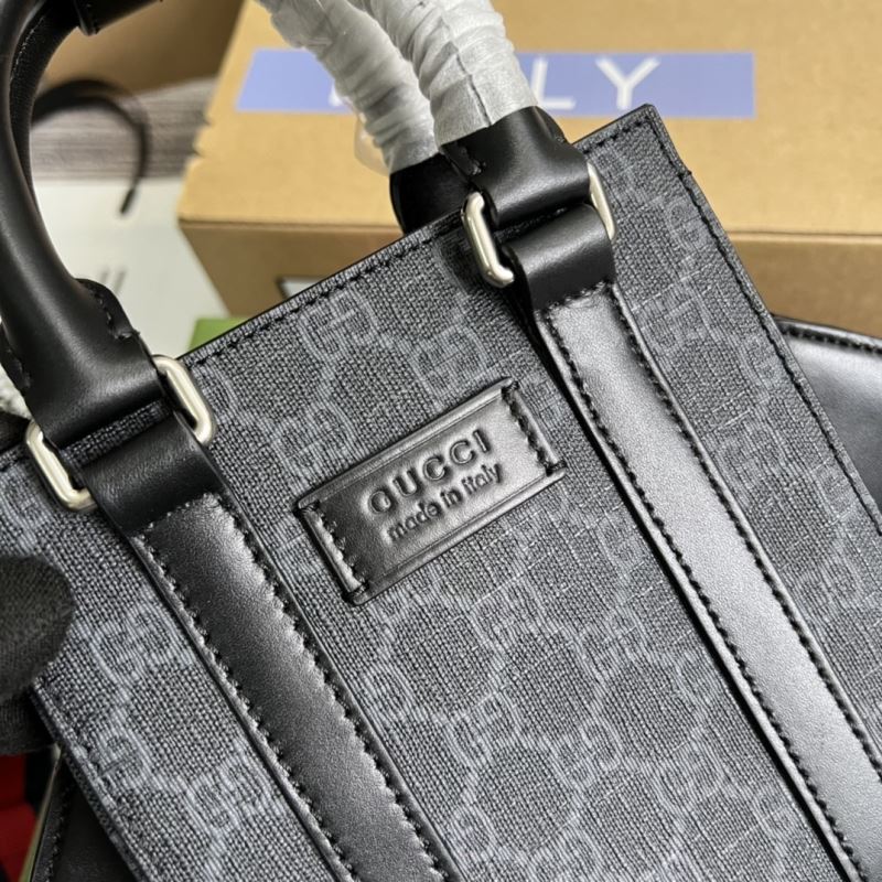 Gucci Top Handle Bags